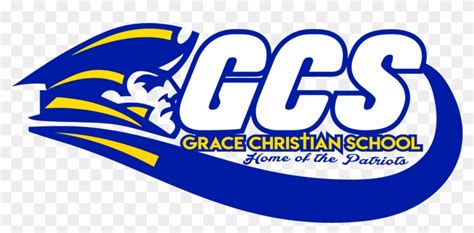 Grace Christian School Offers A Christ-centered Biblical - Grace ...