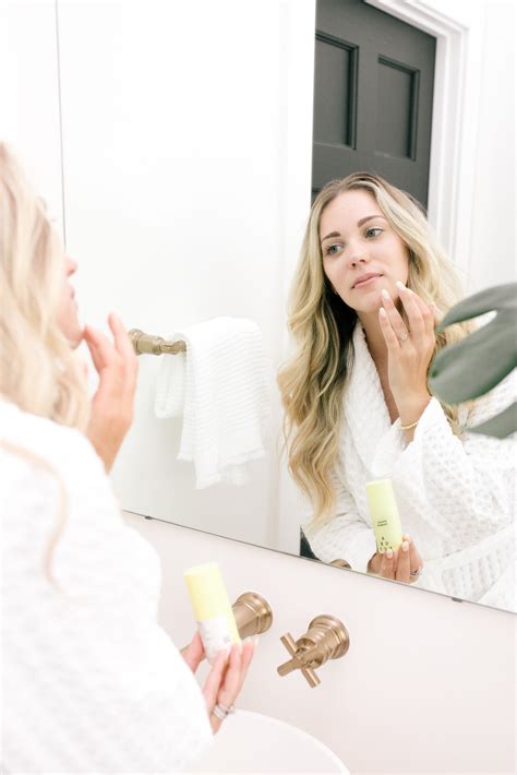 Agency Skincare Review- Custom Skincare Made For Your Specific Needs