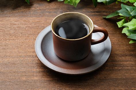 7 Makanan Yang Sebaiknya Tidak Dikonsumsi Bersamaan Dengan Kopi