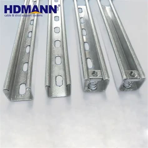 Hdmann Hdg X X Unistrut Alibaba