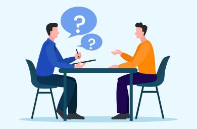 Top 50 TCS Interview Questions And Answers 2024 Internshala