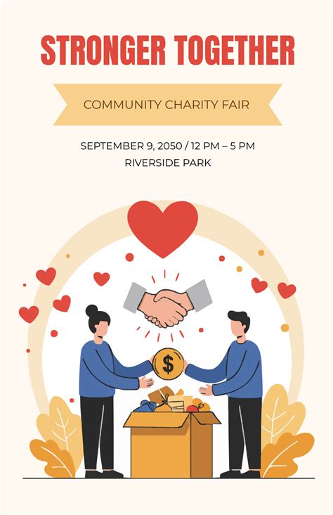 Community members praise Shaddai Prejean for recent charity work 19