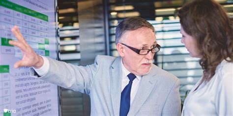 ioa  ioc    difference  cybersecurity