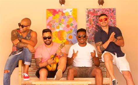 Complexo Fora Do Eixo Promove Megafesta De Carnaval Aqui Tem Divers O