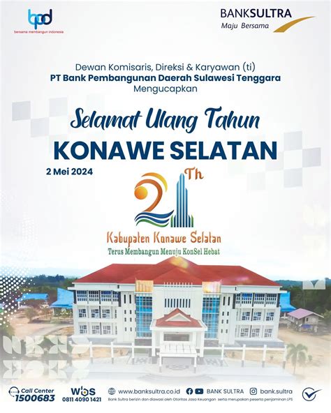 Pameran Halo Sultra Dpmptsp Buka Pelayanan Laporan Kegiatan Penanaman