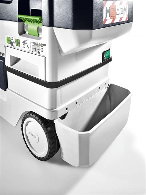 Sesalec FESTOOL CLEANTEC CTLC MIDI I Plus Center Orodja