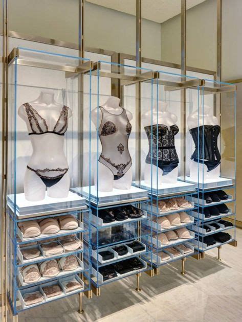 8 Best Swim Suit Display Ideas Images Retail Display Retail Design Store Design