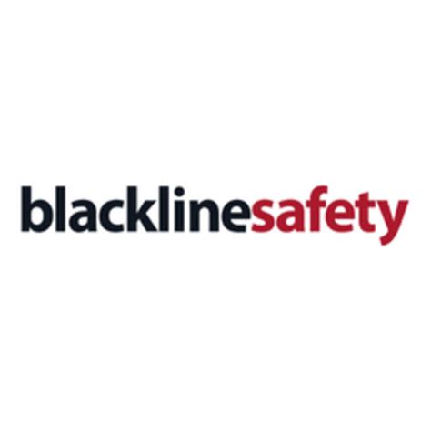 Blackline Safety Sets New Standard In Connected Worker Safety With