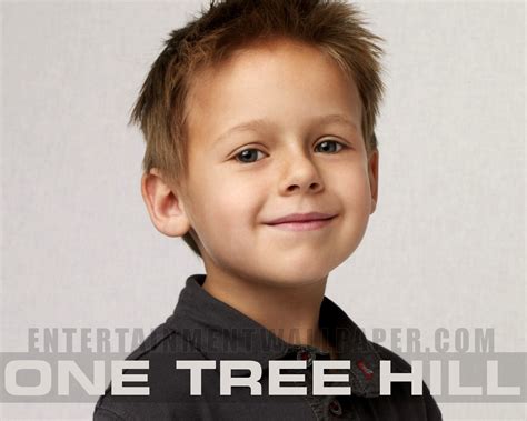 One Tree Hill