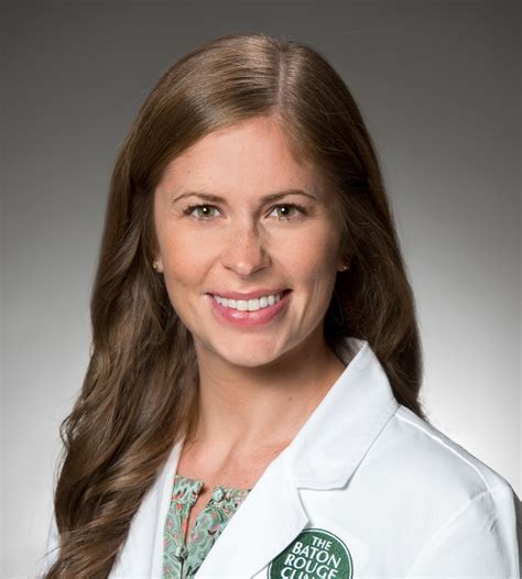 Sarah C Smith APRN FNP C Baton Rouge Clinic