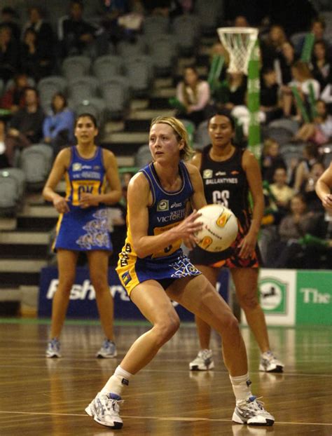 Whatever happened to? Former Otago Rebel Debbie White | Otago Daily
