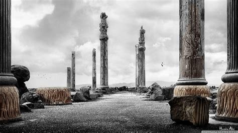 Persepolis High Definition HD Wallpaper Pxfuel