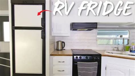 How To Tell If Rv Tank Heaters Are Working Easy And Straightforward