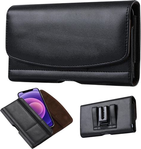 Debin Holster Pour Iphone Pro Max Plus Plus Pro Max Pro