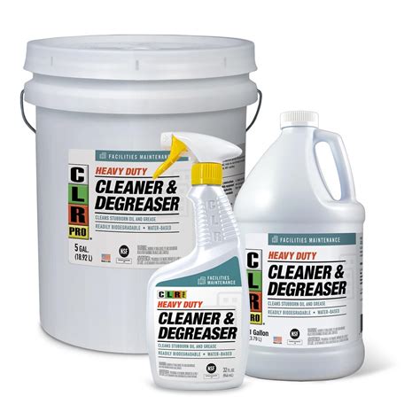 Clr Cleaner Degreaser Outlet Sale Ids Deutschland De