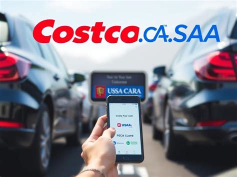 Save Big On Wheels Unveiling The Secret Benefits Of Costcos Rental Car Program