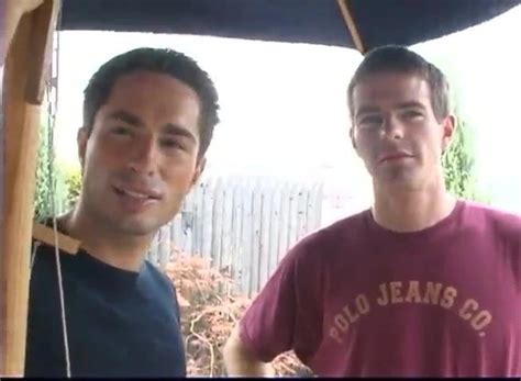 Michael Lucas Gay Porn Videos Porn Star Sex Scenes XHamster