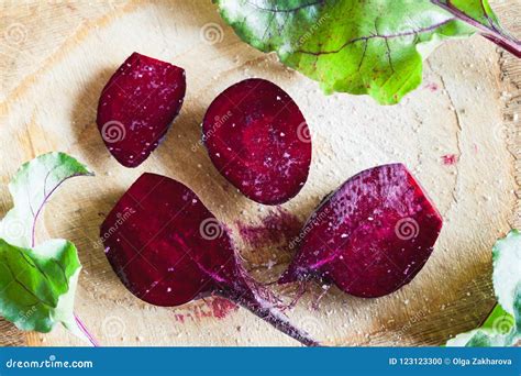 Beetroot Stock Photo Image Of Ingredient Market Borscht 123123300