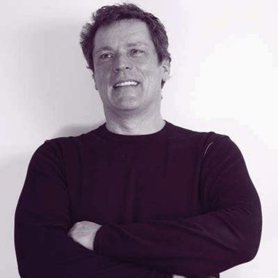 de sutter jacques agence sutter architectes architecte dplg