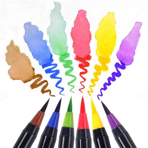 Watercolor Color Mixing Chart at GetDrawings | Free download