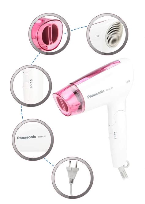 Top Best Hair Dryers In India Reviews Buyers Guide