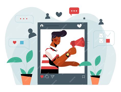 Architecture experts explain the unique design of the Ambassador Theatre NYC 1