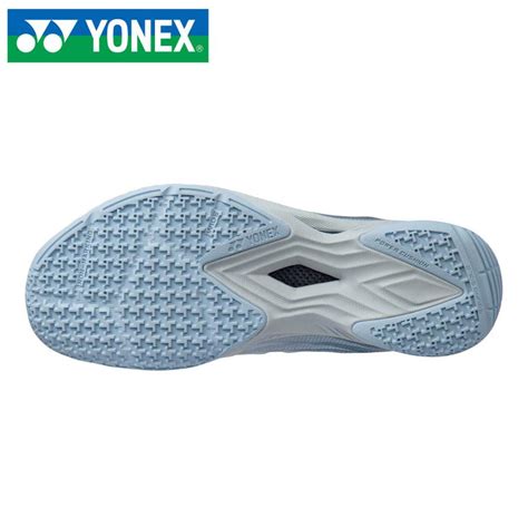 YONEX SHBAZ2W パワークッションエアラスZワイド POWER CUSHION AERUS Z WIDE バドミントンシューズ ユニ