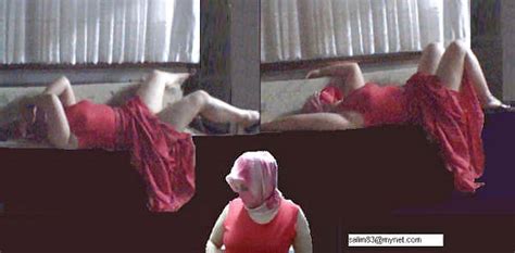 Turban Ozlem Turk Porn Pictures XXX Photos Sex Images 861363 PICTOA