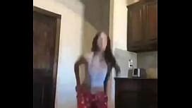 Buss It Challenge Free Mobile Porn XXX Sex Videos And Porno Movies IPornTV Net