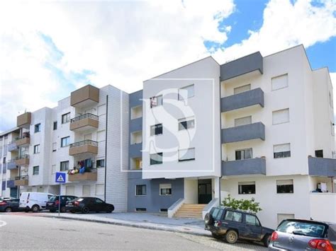 Decis Es E Solu Es Bragan A Casas E Apartamentos Venda Idealista