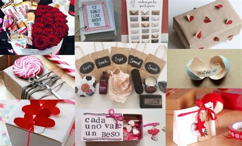 71 Ideas Creativas Originales Y Rápidas Para Envolver Regalos Navideños