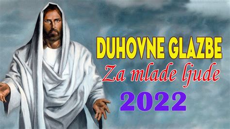 Najljep E Svete Pjesme Najbolje Duhovne Pjesme Duhovna Glazba Za