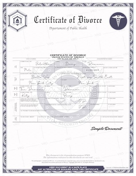 Free Printable Divorce Decree Form For Mississippi Printable Forms