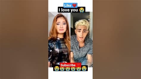 ️ Danish Zehen ️ New Beautiful Tiktok Whatsapp Status Video Danishzehen 😭 Miss You Danish 😭😭😭😭😭