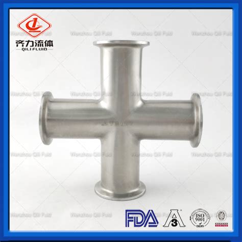 Sanitary Fitting Manufacturers Suppliers China Sanitary Fittings