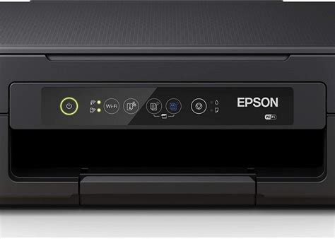 Epson Expression Home XP 2105 SebStore