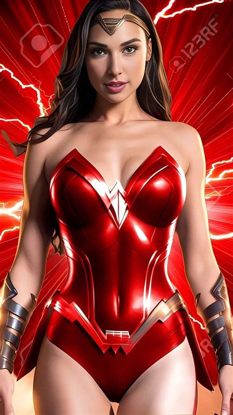 Wonder Woman Pictures Wonder Woman Art Gal Gadot Wonder Woman