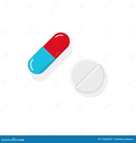 Tablet Medicine Clipart : Pill Vector Art & Graphics | Bocahkwasuus