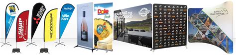 Flags And Banners Nz Banner Printing Teardrop Flags