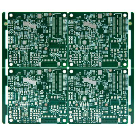 Pcb Manufacturing Manufacturers And Suppliers China Pcb Manufacturing