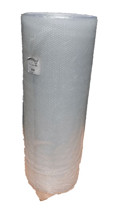 Bubble Wrap 1300mmx60m