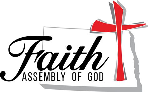 Faith Logo Png Transparent Images Pictures Photos