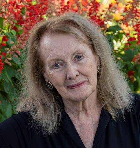 Annie Le Yale