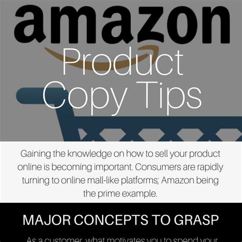 amazon  internet  beginners internet