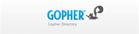 Local tech company Gopher burrows into Google - stoppress.co.nz