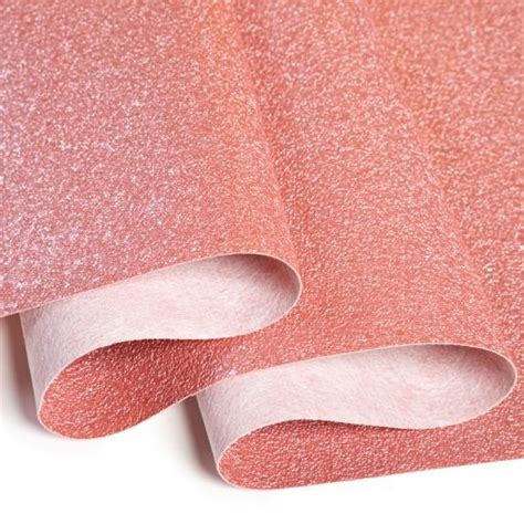 SHINE 1 2 METRO COR ROSA NUDE JR PLASTICOS LOJA