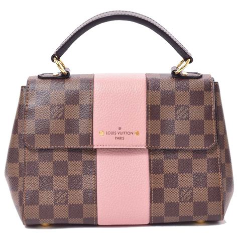 Louis Vuitton Outlet In Massachusetts | semashow.com