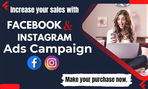 Create Profitable Facebook Ads And Instagram Ads Campaigns By Shimu