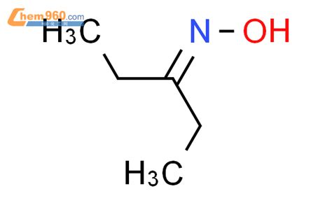 CAS No 1188 11 0 Chem960