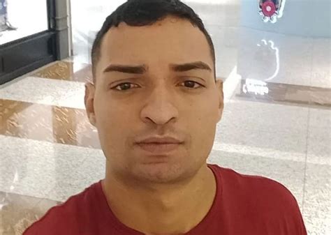 Soldado Assassinado Em Várzea Grande Fazia Parte De Grupo De Extermínio